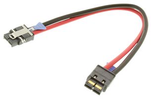 TE CONNECTIVITY 2304883-1