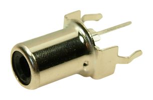 CLIFF ELECTRONIC COMPONENTS FC68400