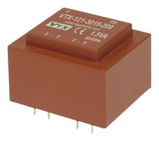 VIGORTRONIX VTX-121-3023-415
