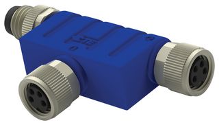 TE CONNECTIVITY T4082102003-000