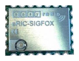 SigFox