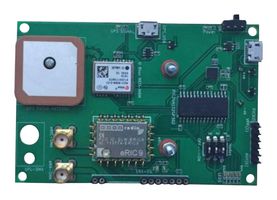 LPRS ER-EVK-SIGFOX