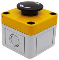 APEM A01MXASP3+A0152B+FM2+PEA01