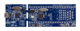 NXP OM13093UL