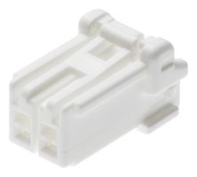 MOLEX 504693-0600