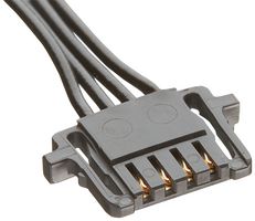 MOLEX 15131-0401