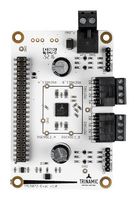 TRINAMIC / ANALOG DEVICES TMC5072-EVAL