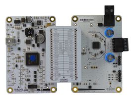 TRINAMIC / ANALOG DEVICES TMC5130-EVAL-KIT