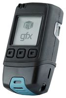 LASCAR EL-GFX-2