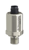 TELEMECANIQUE SENSORS XMLP250BD61F