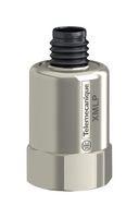 TELEMECANIQUE SENSORS XMLP060BD790