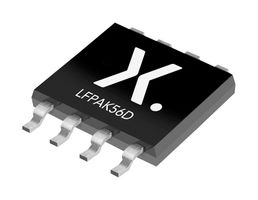 Ethernet controllers and switch products from Fast-Ethernet to multi-terabit speeds