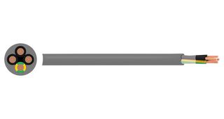MULTICOMP PRO PP001524