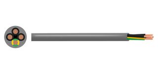 MULTICOMP PRO PP001613