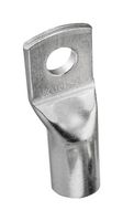 WURTH ELEKTRONIK 5580406