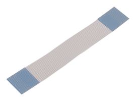 WURTH ELEKTRONIK 686604050001