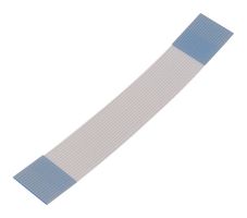 WURTH ELEKTRONIK 687633050002