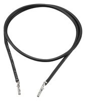 WURTH ELEKTRONIK 662600130015
