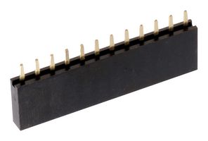 WURTH ELEKTRONIK 61302011821