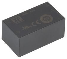 XP POWER VCE10US03