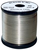 EDSYN SACALG15250