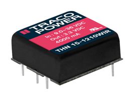 TRACO POWER THN 15-7225WIR