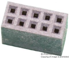 GREENCONN CSEA202-2002A001C1AC