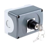 ABB 1TVC110100P3110