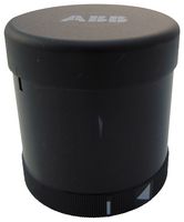 ABB 1SFA616073R3004