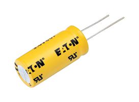 EATON ELECTRONICS TVA1860-3R0107-R