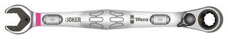 WERA 05020064001