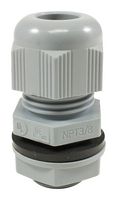 ALPHA WIRE PMC32 SL080
