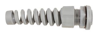 ALPHA WIRE PMS12 SL080