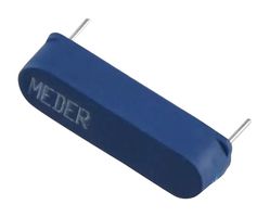STANDEXMEDER MK06-8-C