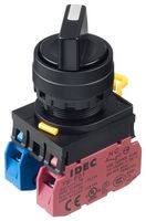 IDEC YW1S-21E11
