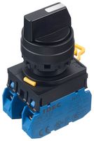 IDEC YW1S-3E20