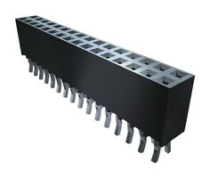 SAMTEC SSQ-120-03-T-D