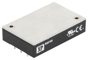 XP POWER RDF5072WS24