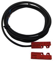 TELEMECANIQUE SENSORS XCSDMC7902EX