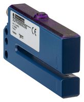 TELEMECANIQUE SENSORS XUYFA983003COS