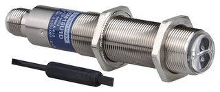 TELEMECANIQUE SENSORS XU5M18U1D.