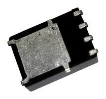 ONSEMI NTMFS3D6N10MCLT1G