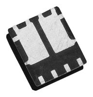 ONSEMI NVTFS6H850NTAG