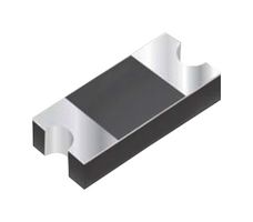 BOURNS CD1408-R1200