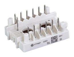INFINEON FS10R06VE3B2BOMA1