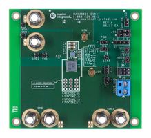 ANALOG DEVICES MAX38801EVKIT#