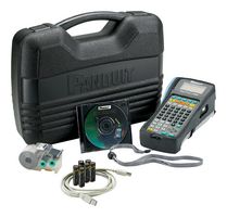 PANDUIT LS8E-KIT