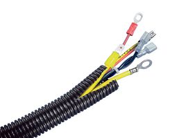 PANDUIT CLT25F-C20