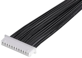 MOLEX 15134-1203