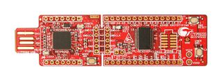 INFINEON CY8CKIT-146